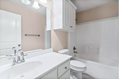 111 Crestway Drive #24, Cedar Hill, TX 75104 - Photo 18