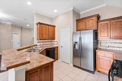 111 Crestway Drive #24, Cedar Hill, TX 75104 - Photo 6