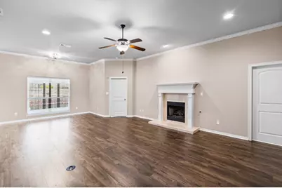 111 Crestway Drive #24, Cedar Hill, TX 75104 - Photo 2