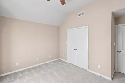 111 Crestway Drive #24, Cedar Hill, TX 75104 - Photo 16