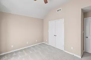 111 Crestway Dr, Cedar Hill, TX 75104 - Photo 16