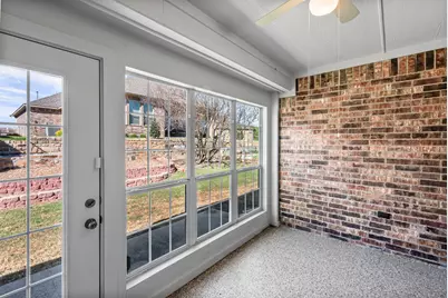 111 Crestway Drive #24, Cedar Hill, TX 75104 - Photo 22