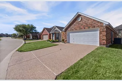 111 Crestway Drive #24, Cedar Hill, TX 75104 - Photo 24