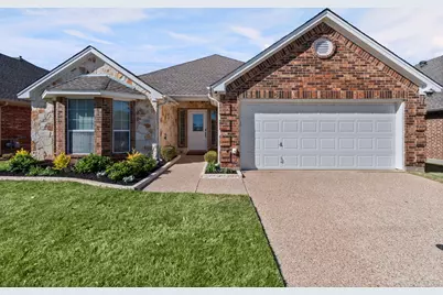 111 Crestway Drive #24, Cedar Hill, TX 75104 - Photo 2