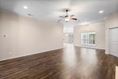 111 Crestway Drive #24, Cedar Hill, TX 75104 - Photo 4