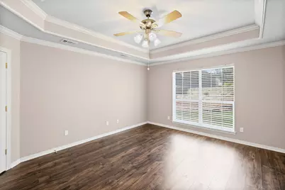 111 Crestway Drive #24, Cedar Hill, TX 75104 - Photo 10