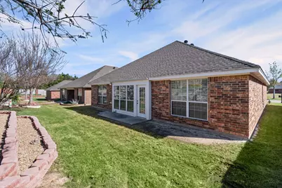111 Crestway Drive #24, Cedar Hill, TX 75104 - Photo 26