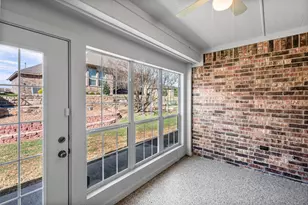 111 Crestway Dr, Cedar Hill, TX 75104 - Photo 22