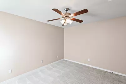 111 Crestway Drive #24, Cedar Hill, TX 75104 - Photo 20