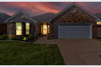 111 Crestway Drive #24, Cedar Hill, TX 75104 - Photo 28