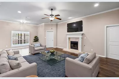 111 Crestway Drive #24, Cedar Hill, TX 75104 - Photo 2