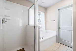 111 Crestway Dr, Cedar Hill, TX 75104 - Photo 12