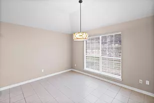 111 Crestway Dr, Cedar Hill, TX 75104 - Photo 8