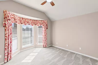 111 Crestway Drive #24, Cedar Hill, TX 75104 - Photo 14