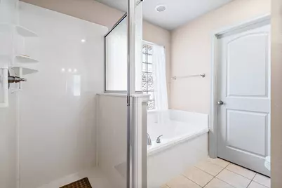 111 Crestway Drive #24, Cedar Hill, TX 75104 - Photo 12