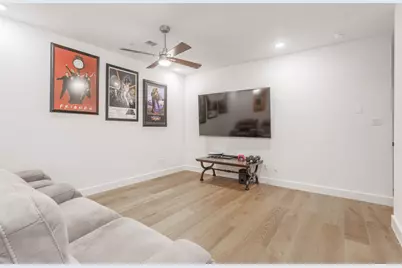 7513 Hewitt Drive, McKinney, TX 75070 - Photo 22