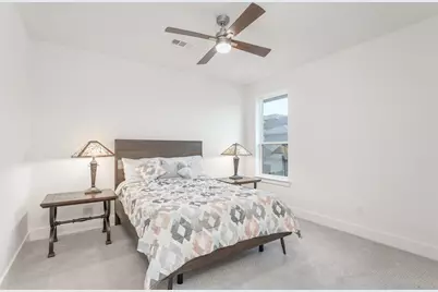 7513 Hewitt Drive, McKinney, TX 75070 - Photo 18