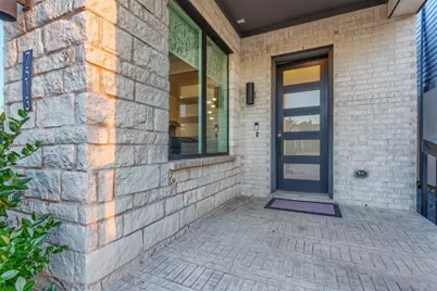 7513 Hewitt Drive, McKinney, TX 75070 - Photo 2