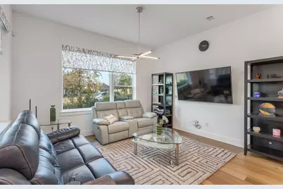 7513 Hewitt Drive, McKinney, TX 75070 - Photo 4