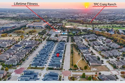 7513 Hewitt Drive, McKinney, TX 75070 - Photo 34