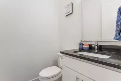 7513 Hewitt Drive, McKinney, TX 75070 - Photo 14