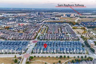 7513 Hewitt Drive, McKinney, TX 75070 - Photo 32