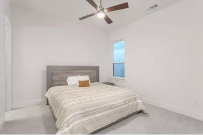 7513 Hewitt Drive, McKinney, TX 75070 - Photo 16