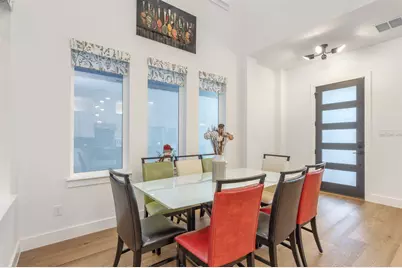 7513 Hewitt Drive, McKinney, TX 75070 - Photo 6