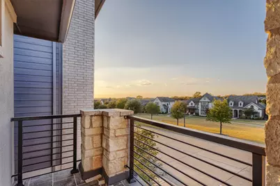 7513 Hewitt Drive, McKinney, TX 75070 - Photo 28