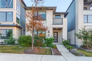 7513 Hewitt Dr, McKinney, TX 75070 - Photo 1