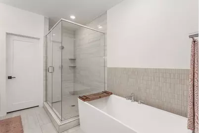 7513 Hewitt Drive, McKinney, TX 75070 - Photo 26