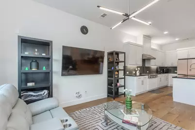 7513 Hewitt Drive, McKinney, TX 75070 - Photo 8