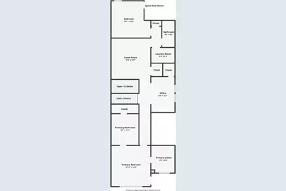 7513 Hewitt Drive, McKinney, TX 75070 - Photo 40