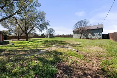 703 Buckboard Street, Ovilla, TX 75154 - Photo 34