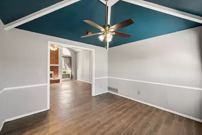 703 Buckboard Street, Ovilla, TX 75154 - Photo 20