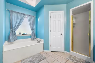 703 Buckboard Street, Ovilla, TX 75154 - Photo 18