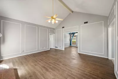 703 Buckboard Street, Ovilla, TX 75154 - Photo 12