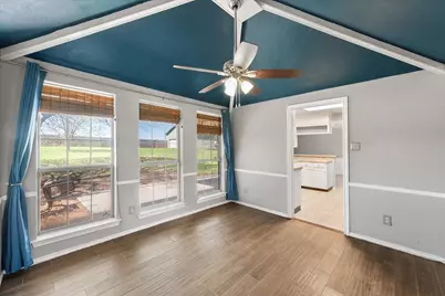 703 Buckboard Street, Ovilla, TX 75154 - Photo 22