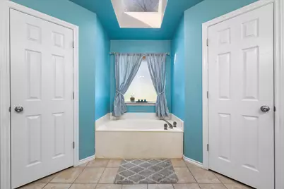 703 Buckboard Street, Ovilla, TX 75154 - Photo 16