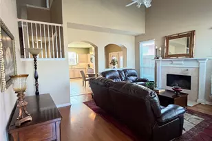 1332 Marchant Pl, Lewisville, TX 75067 - Photo 6