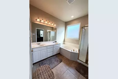 1332 Marchant Place, Lewisville, TX 75067 - Photo 18