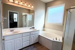 1332 Marchant Pl, Lewisville, TX 75067 - Photo 18