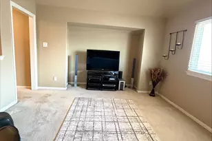 1332 Marchant Pl, Lewisville, TX 75067 - Photo 20