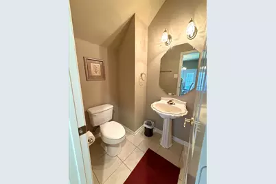 1332 Marchant Place, Lewisville, TX 75067 - Photo 14