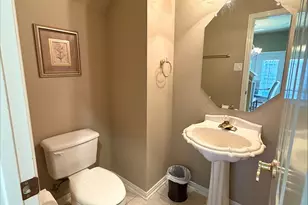 1332 Marchant Pl, Lewisville, TX 75067 - Photo 14