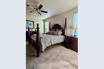 1332 Marchant Place, Lewisville, TX 75067 - Photo 16