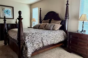 1332 Marchant Pl, Lewisville, TX 75067 - Photo 16