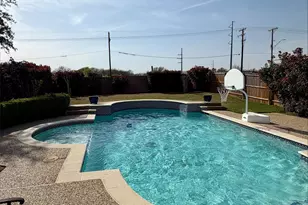 1332 Marchant Pl, Lewisville, TX 75067 - Photo 4