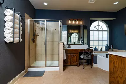 1424 Fence Post Drive, Fort Worth, TX 76052 - Photo 22