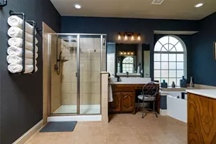 1424 Fence Post Dr, Fort Worth, TX 76052 - Photo 22